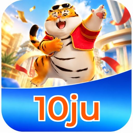 10ju