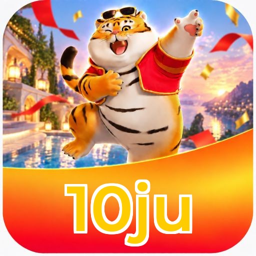 10ju
