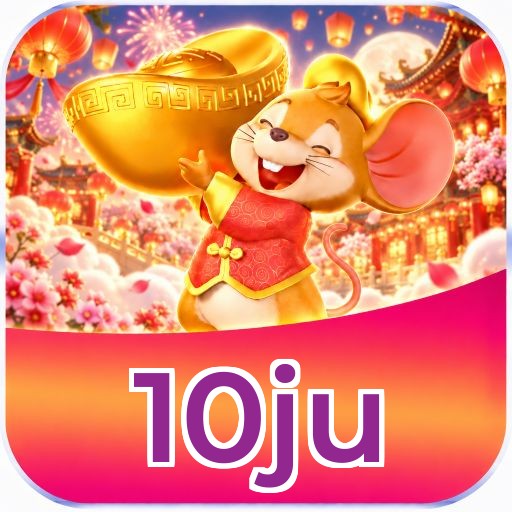 Logo 10ju