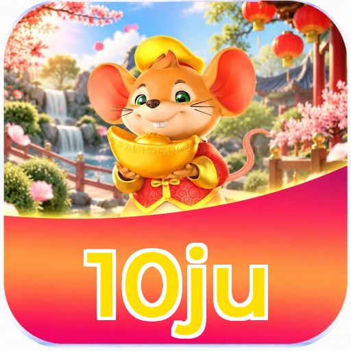 10ju