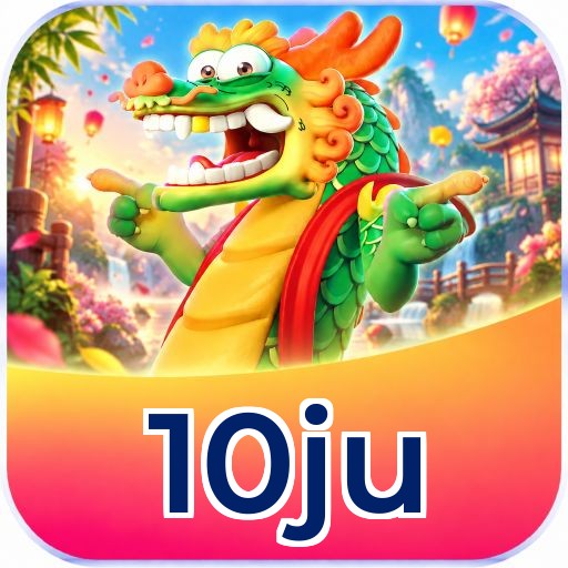 10ju Facebook - Página oficial com promoções e comunidade ativa