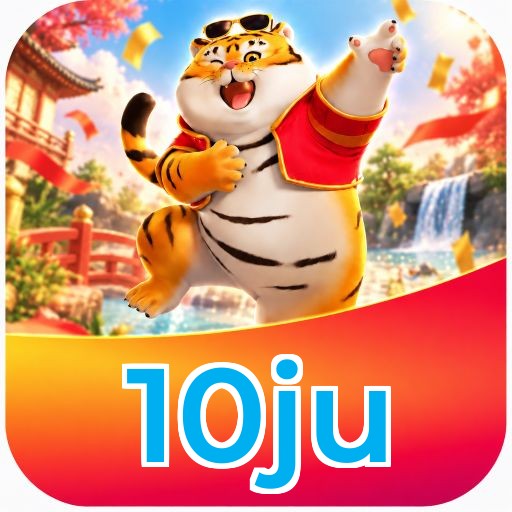 Lottery 10ju - Jogos de loteria com jackpots milionários