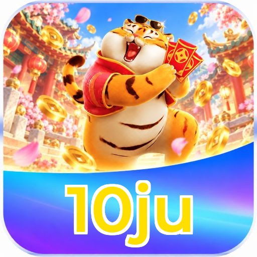 10ju