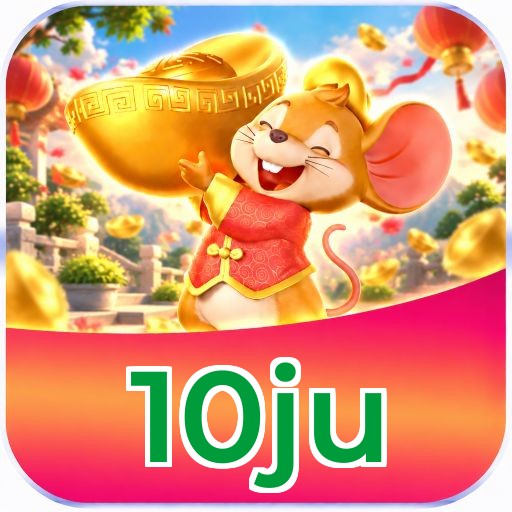 Sweet Bonanza gameplay durante teste mostrando feature de free spins