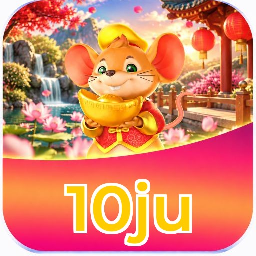 Logo 10ju